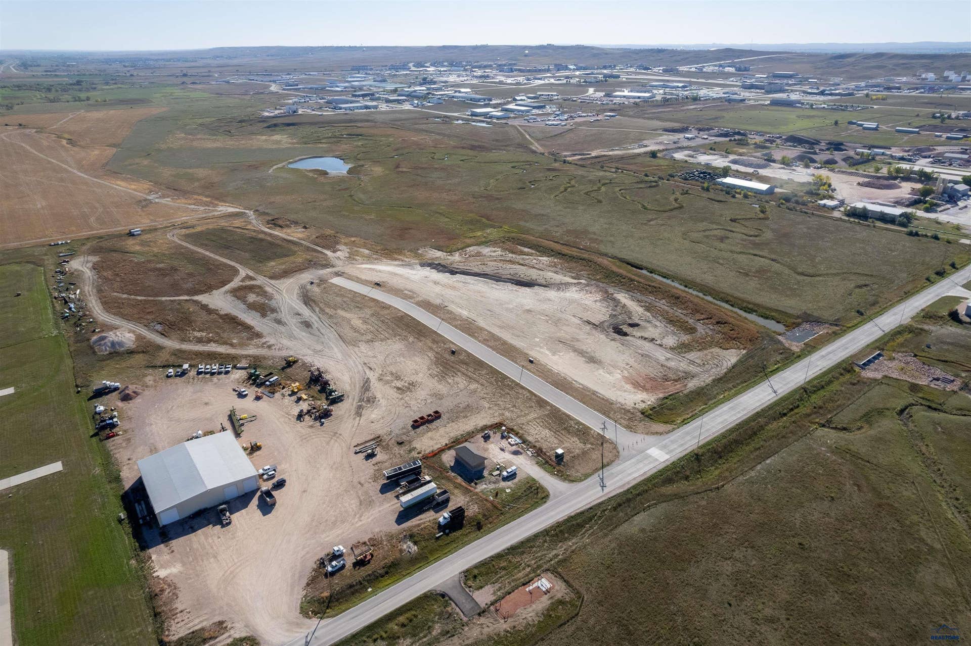 TBD OTHER, Rapid City, SD 57701
