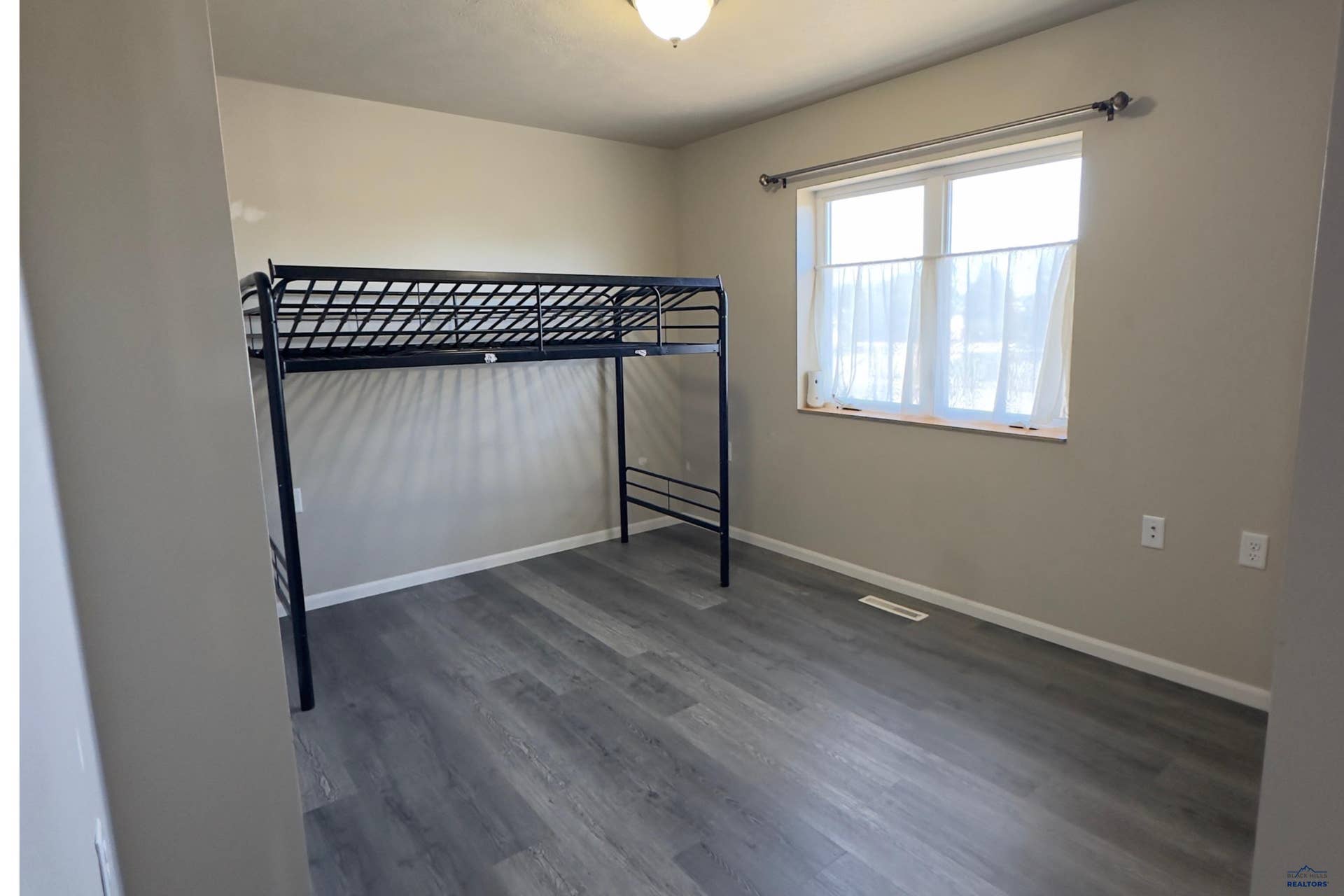 636 SHUTTLE COURT, Box Elder, SD 57719