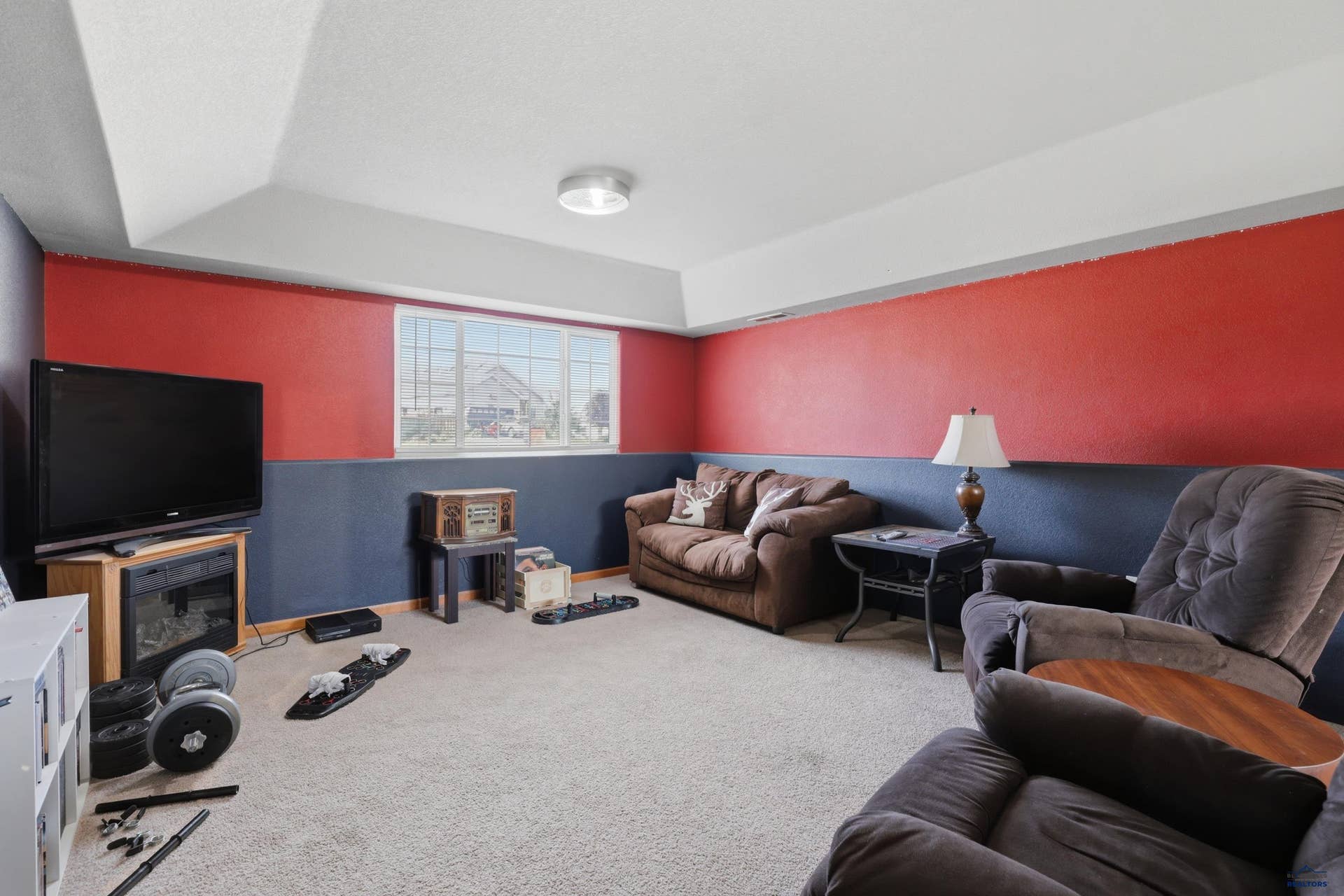 5012 WILLIAMS ST, Rapid City, SD 57703