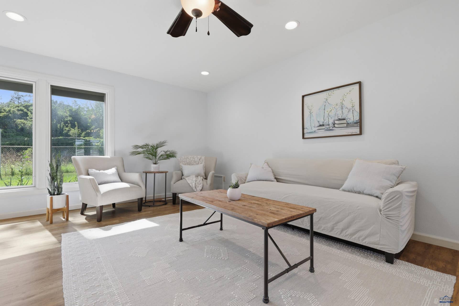 417 BERRY BLVD, Rapid City, SD 57702