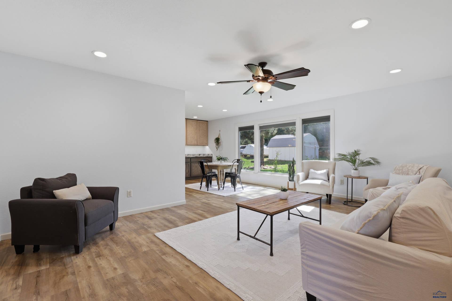 417 BERRY BLVD, Rapid City, SD 57702
