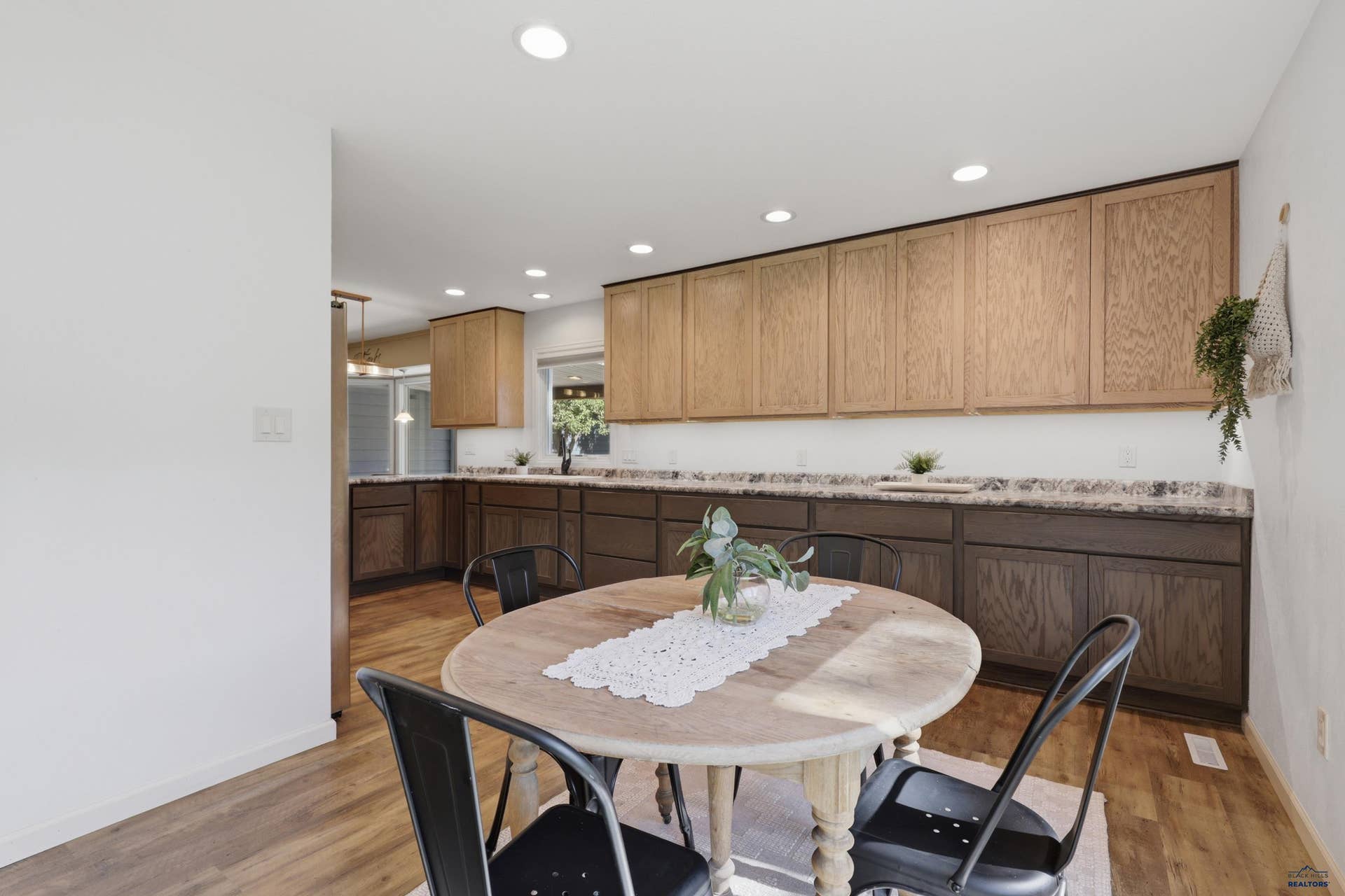 417 BERRY BLVD, Rapid City, SD 57702