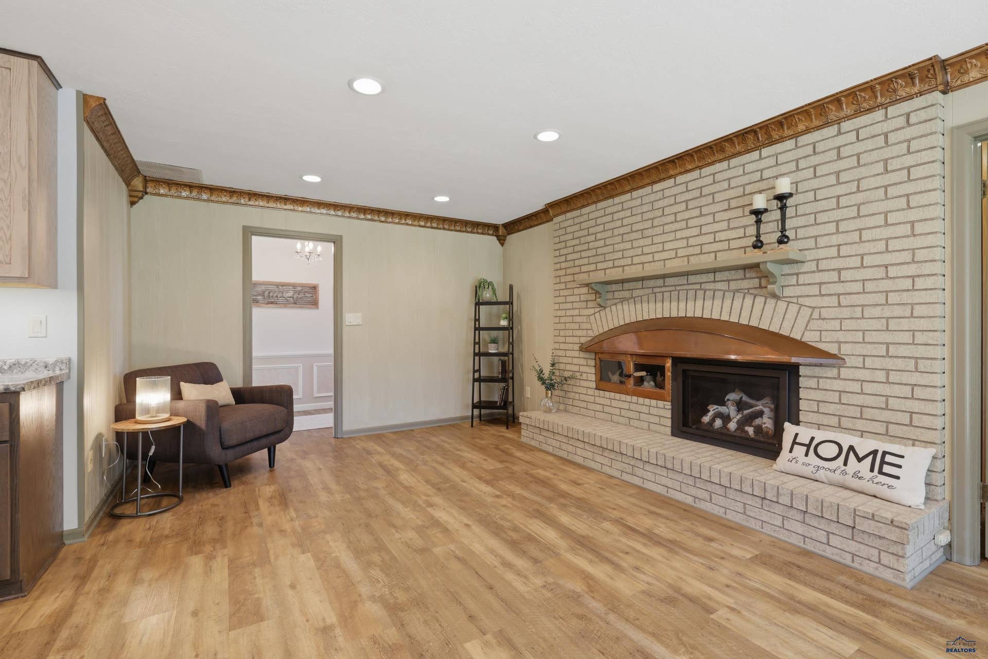 417 BERRY BLVD, Rapid City, SD 57702