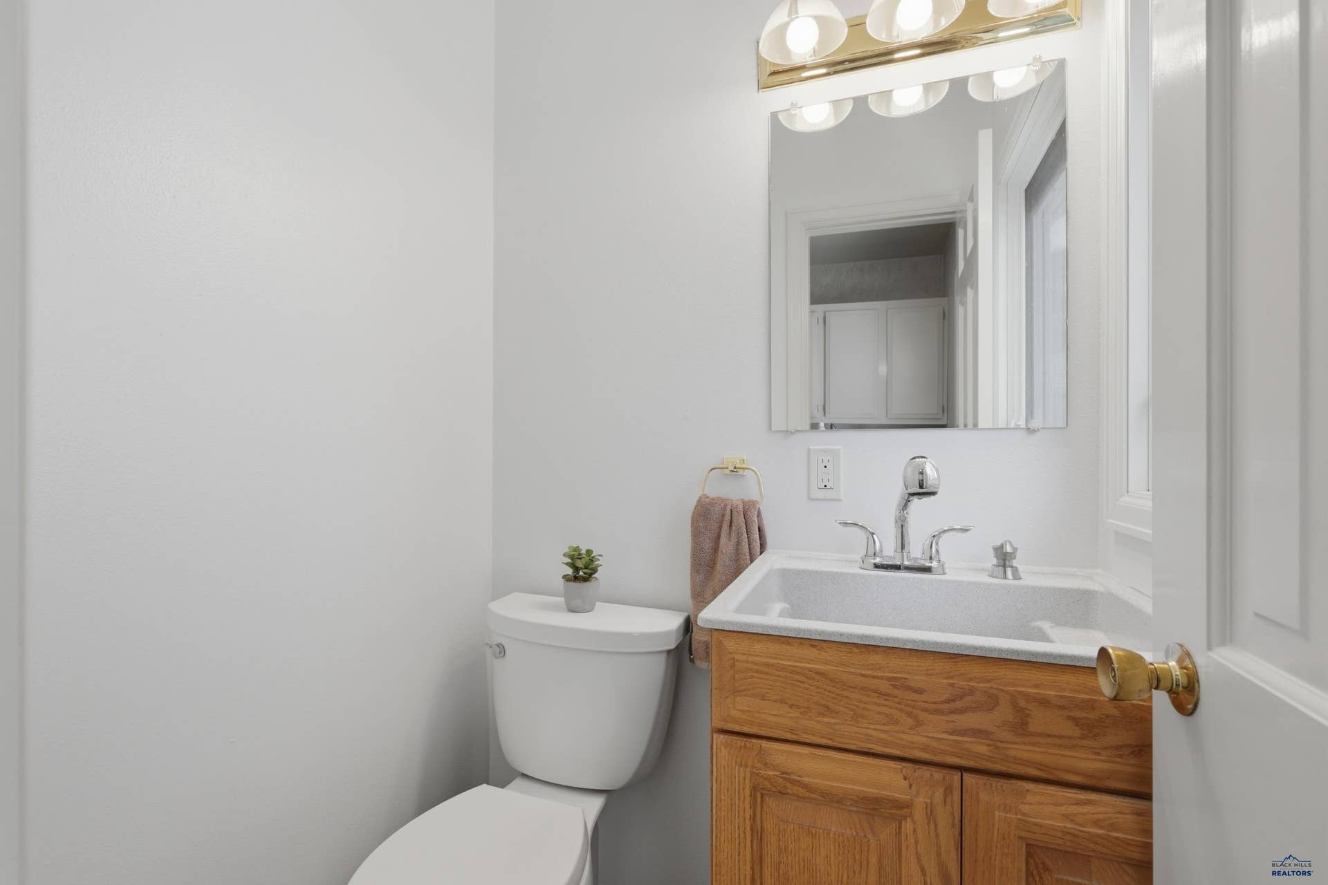 417 BERRY BLVD, Rapid City, SD 57702