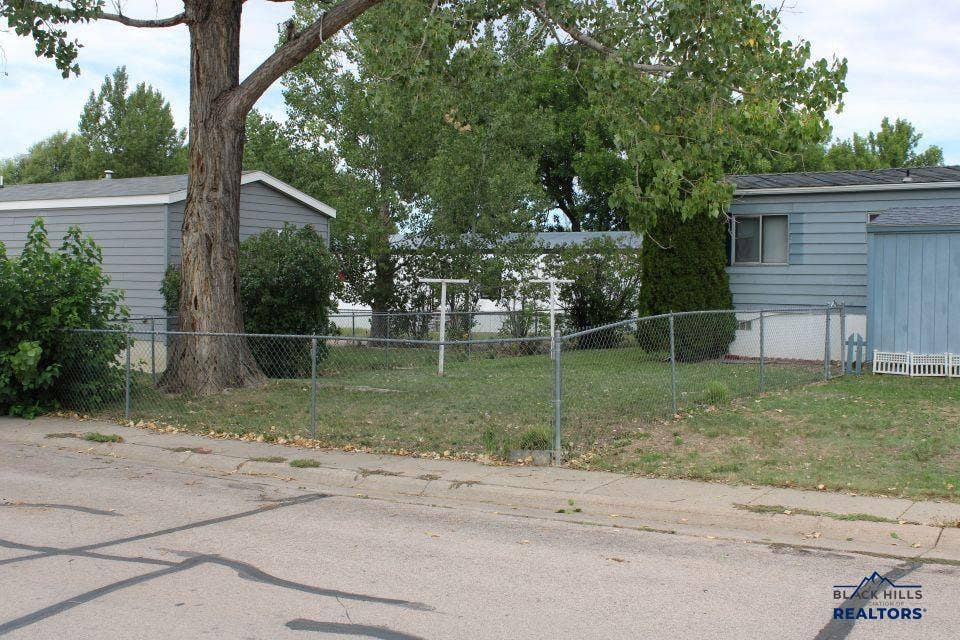 840 SPRUCE, Rapid City, SD 57701