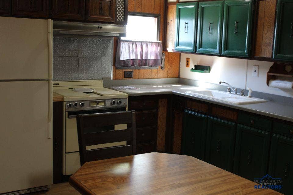 840 SPRUCE, Rapid City, SD 57701