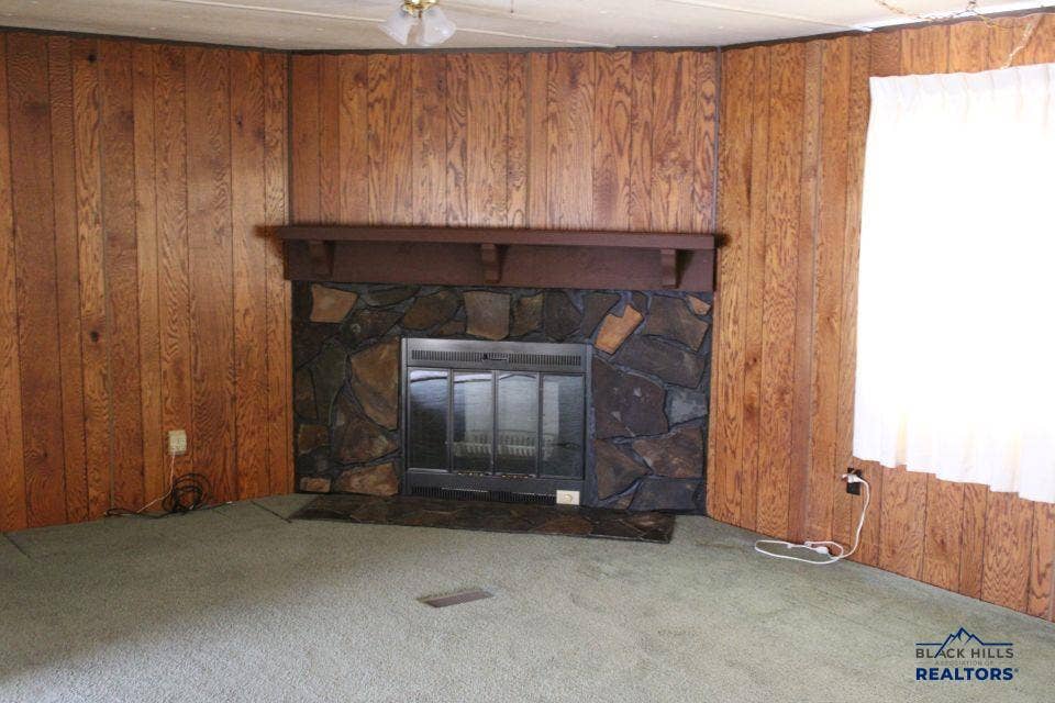 840 SPRUCE, Rapid City, SD 57701