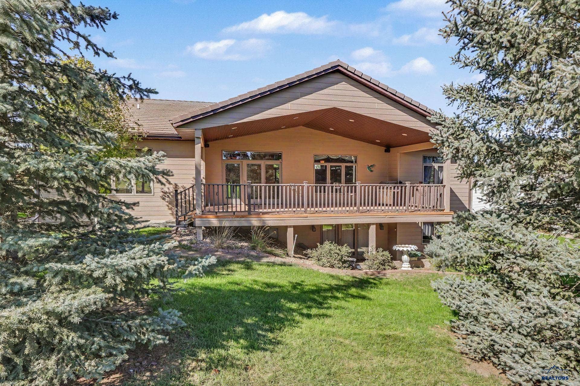 4120 AUGUSTA DR, Rapid City, SD 57701
