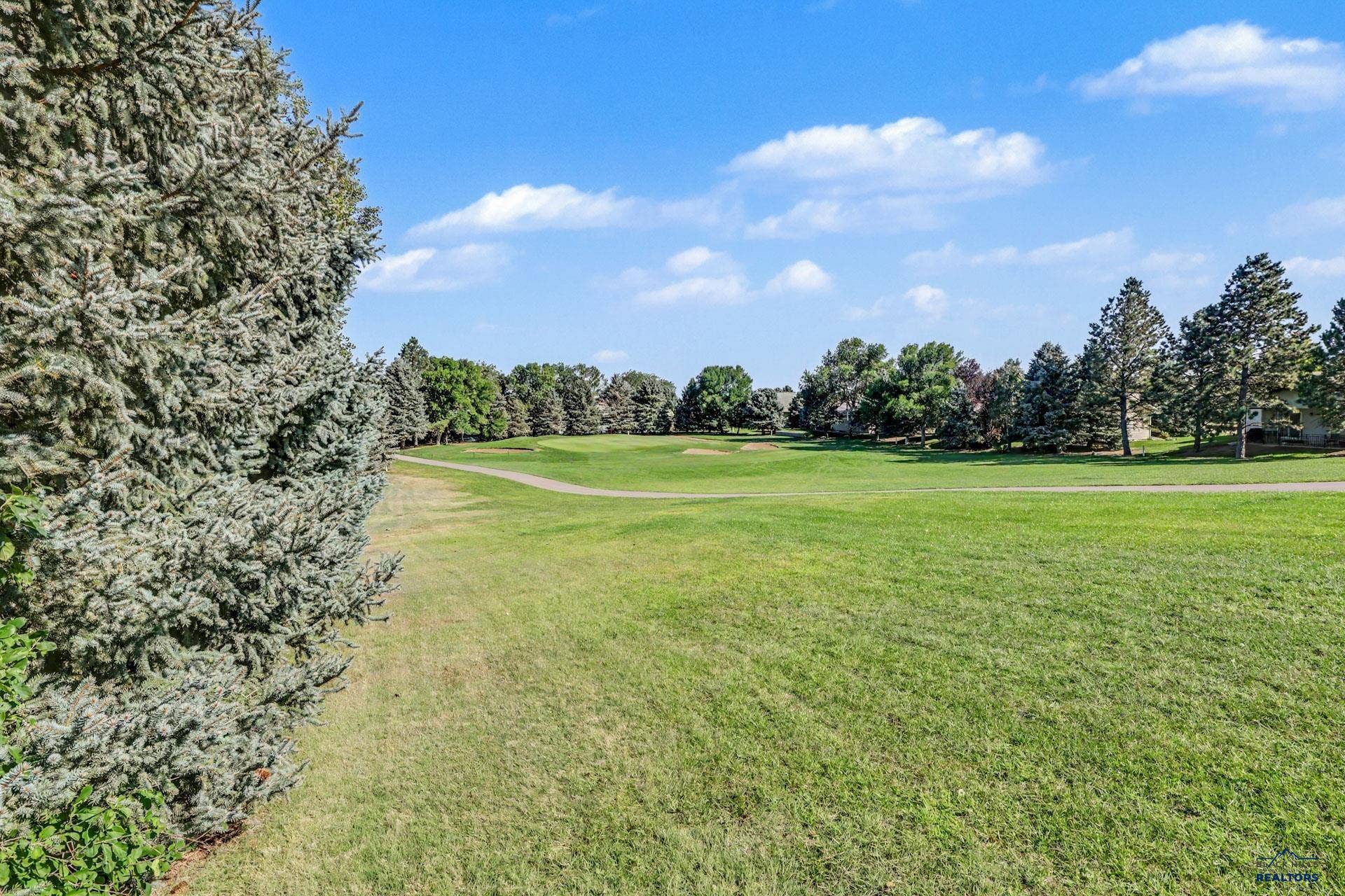 4120 AUGUSTA DR, Rapid City, SD 57701