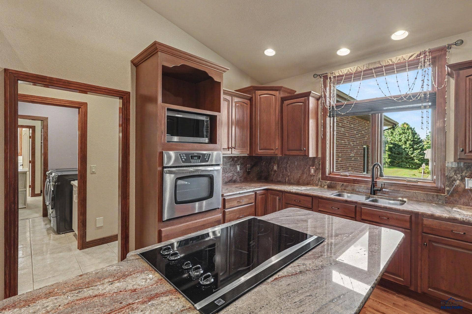 4120 AUGUSTA DR, Rapid City, SD 57701