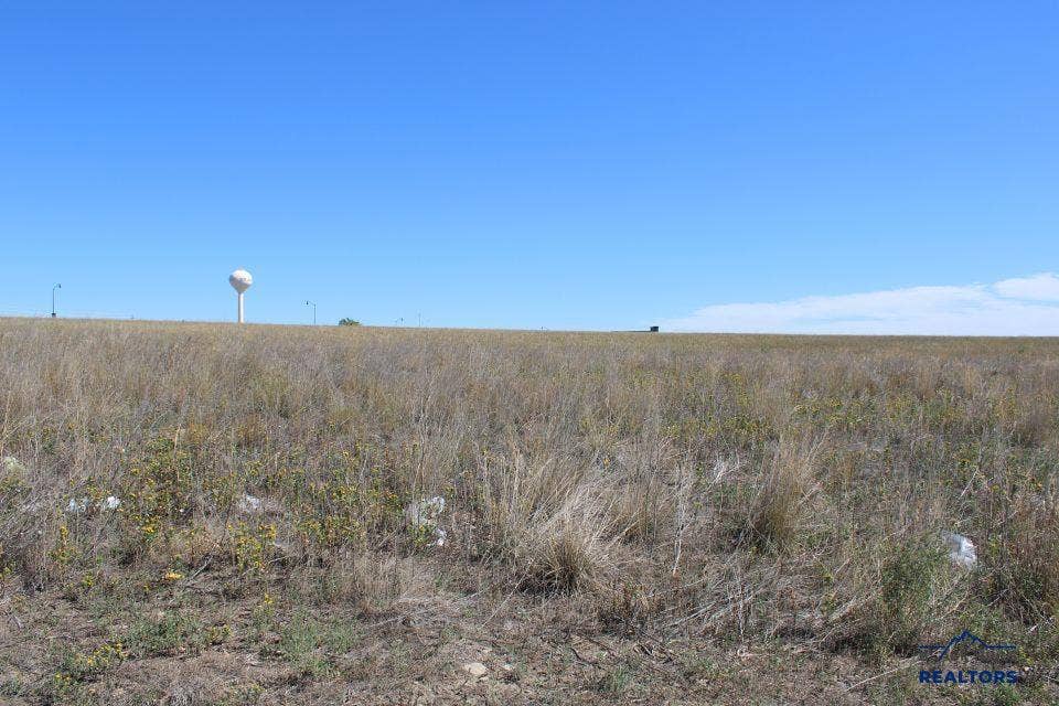 427 OTHER, Box Elder, SD 57719