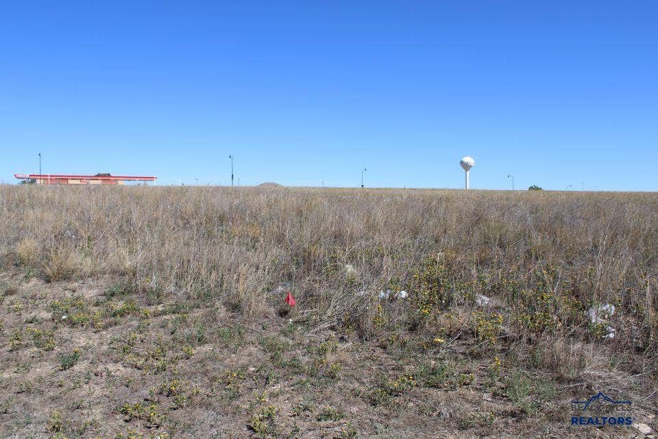 427 OTHER, Box Elder, SD 57719