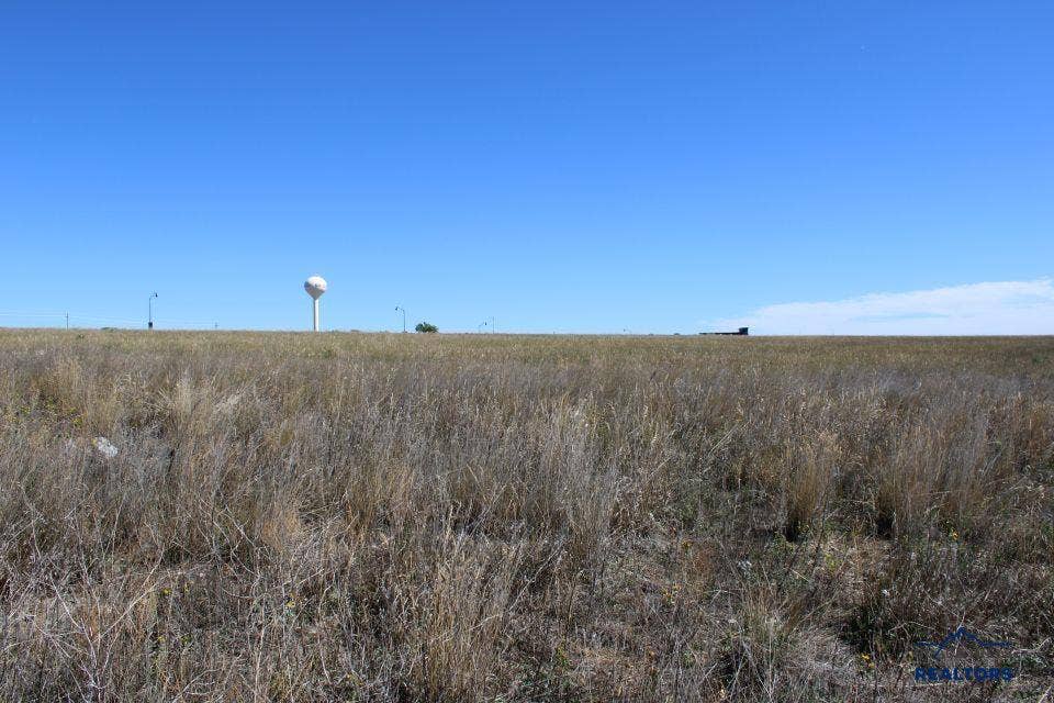 420 MAIN ST, Box Elder, SD 57719