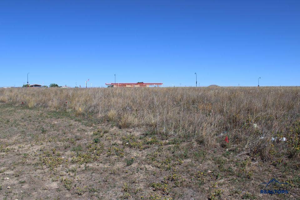 420 MAIN ST, Box Elder, SD 57719