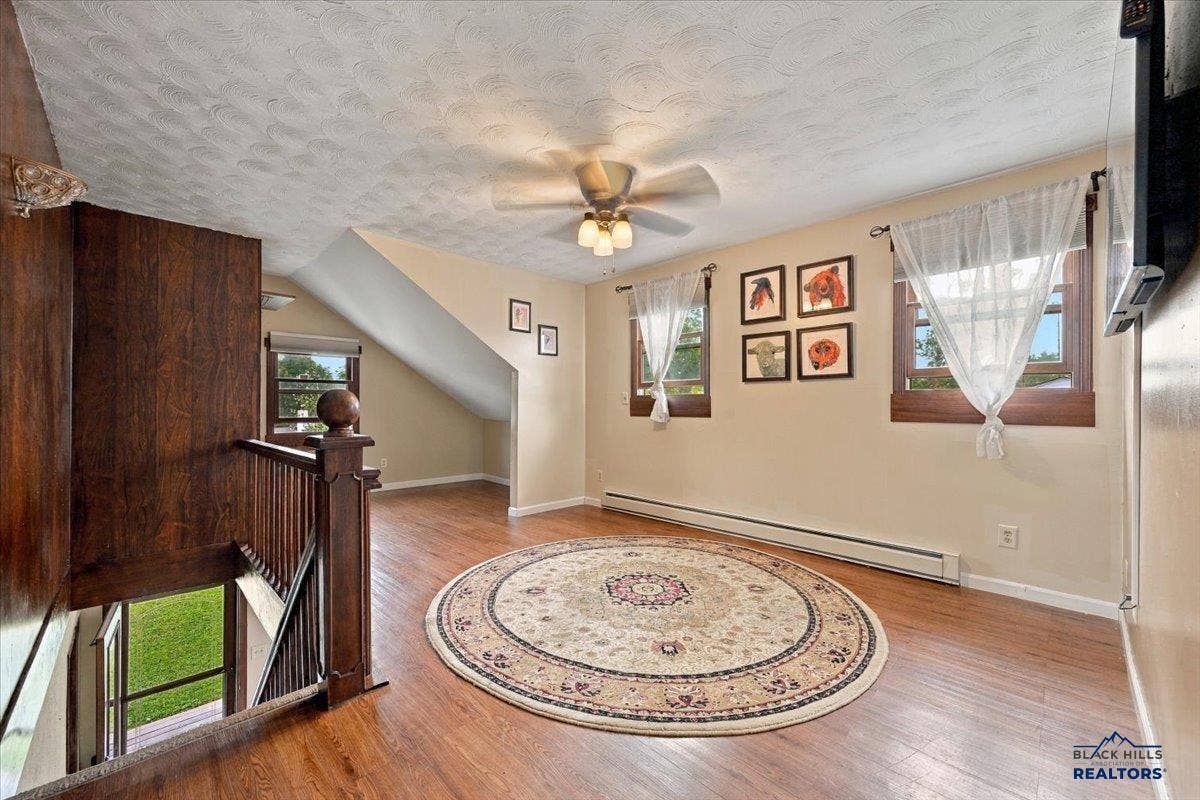 2009 3RD AVE, Rapid City, SD 57702