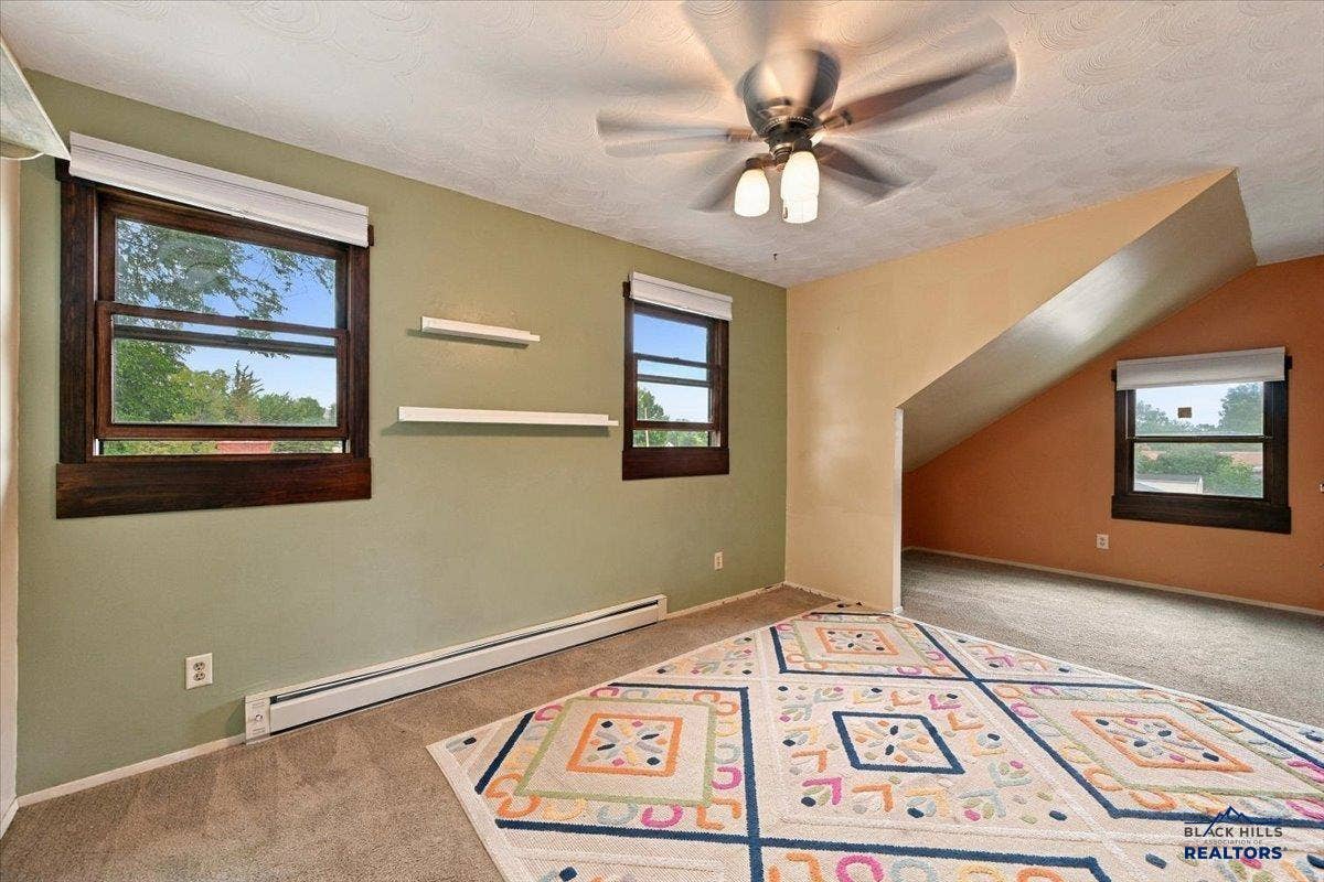 2009 3RD AVE, Rapid City, SD 57702