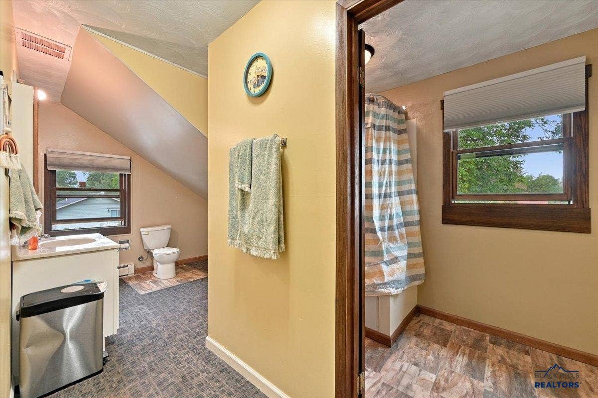 2009 3RD AVE, Rapid City, SD 57702