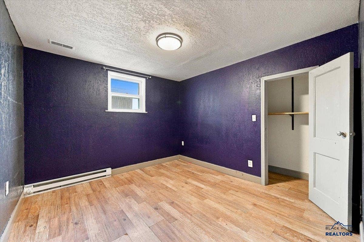 2009 3RD AVE, Rapid City, SD 57702
