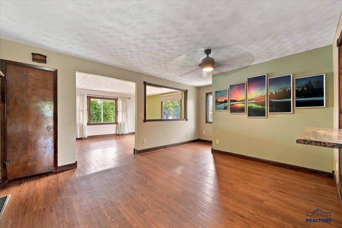 2009 3RD AVE, Rapid City, SD 57702