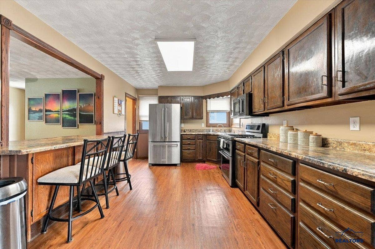 2009 3RD AVE, Rapid City, SD 57702