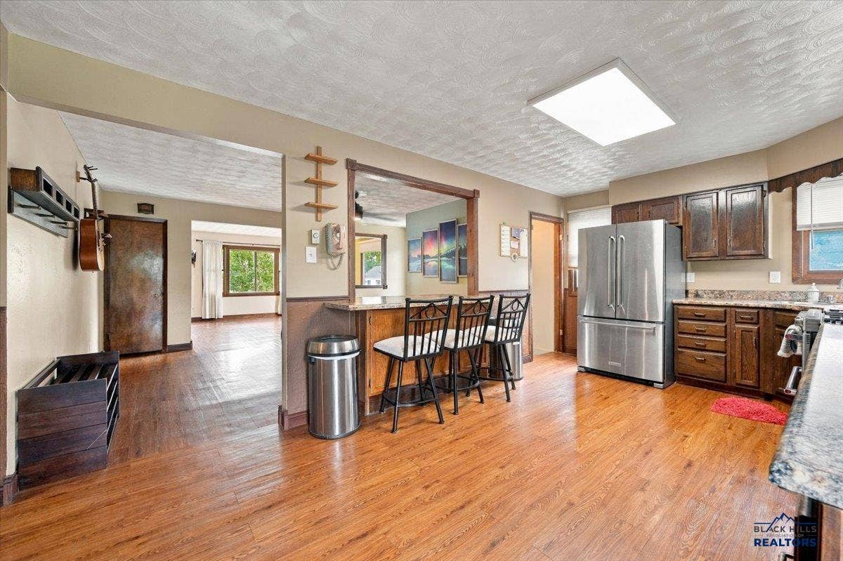 2009 3RD AVE, Rapid City, SD 57702