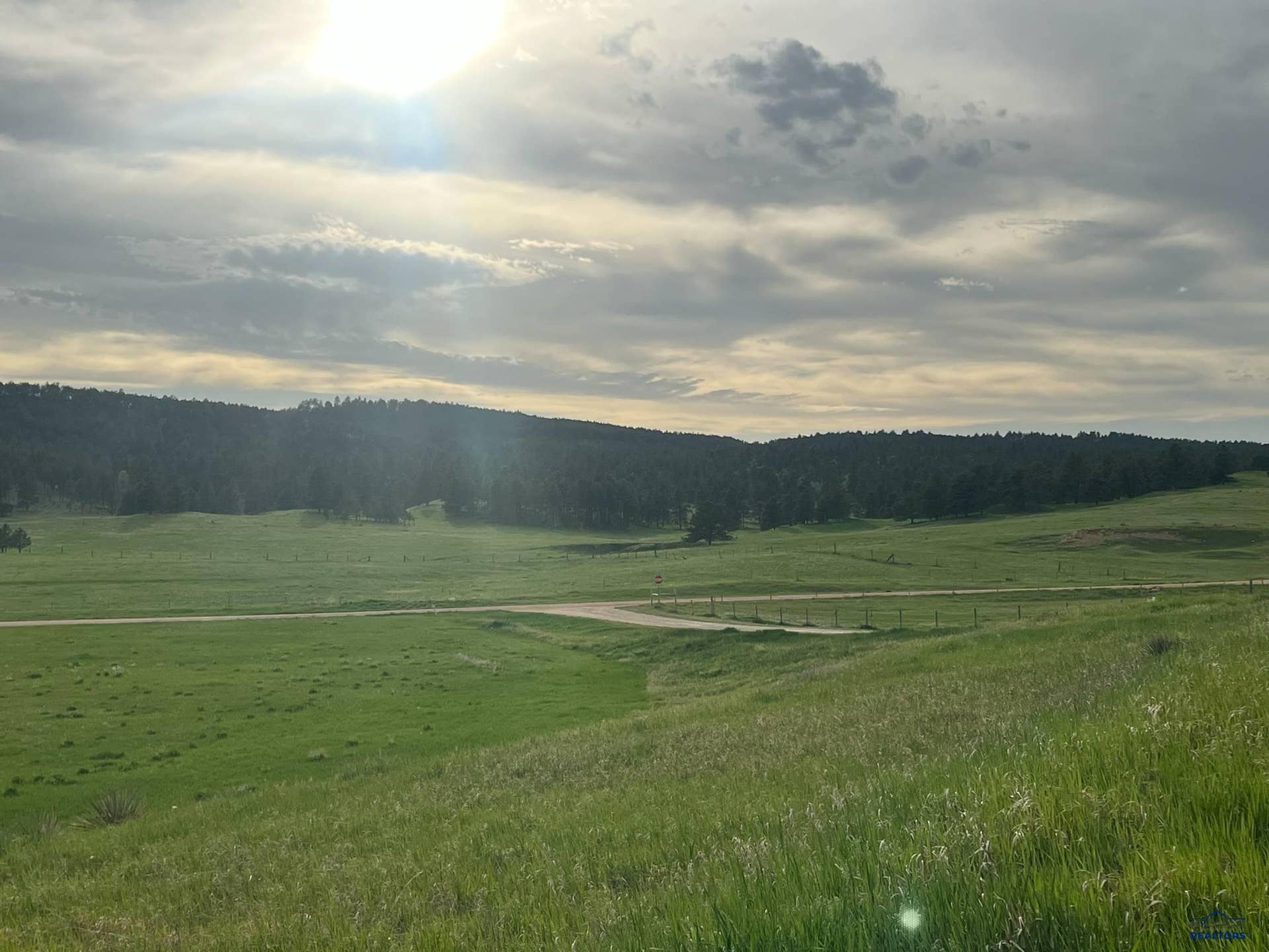 13507 HIALEAH CT, Piedmont, SD 57769