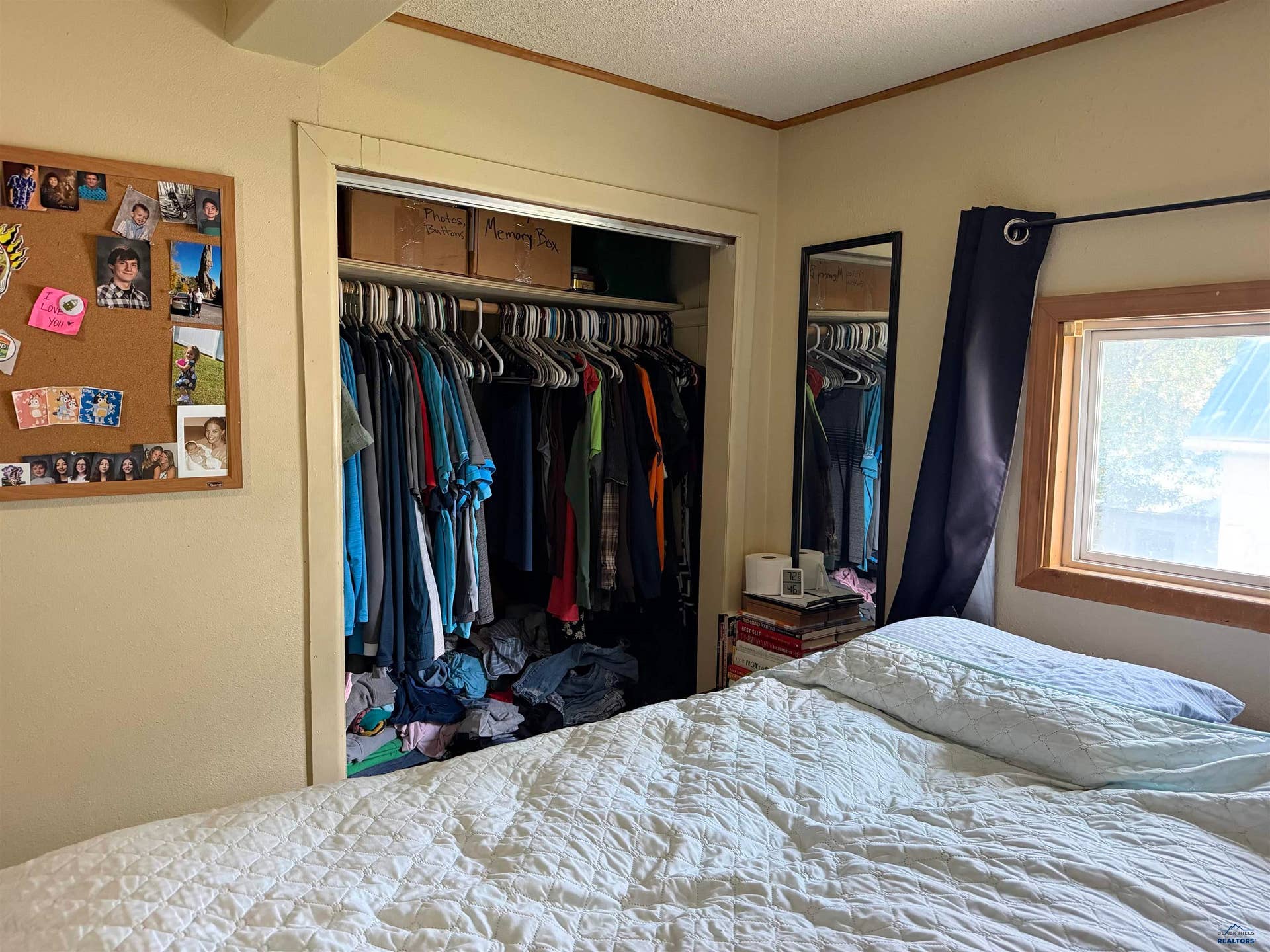 722 SILVER ST, Rapid City, SD 57701