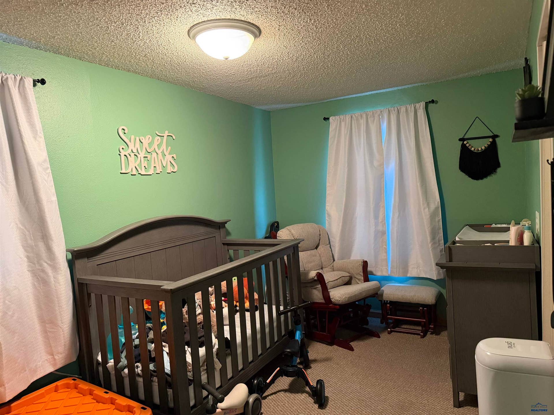 722 SILVER ST, Rapid City, SD 57701