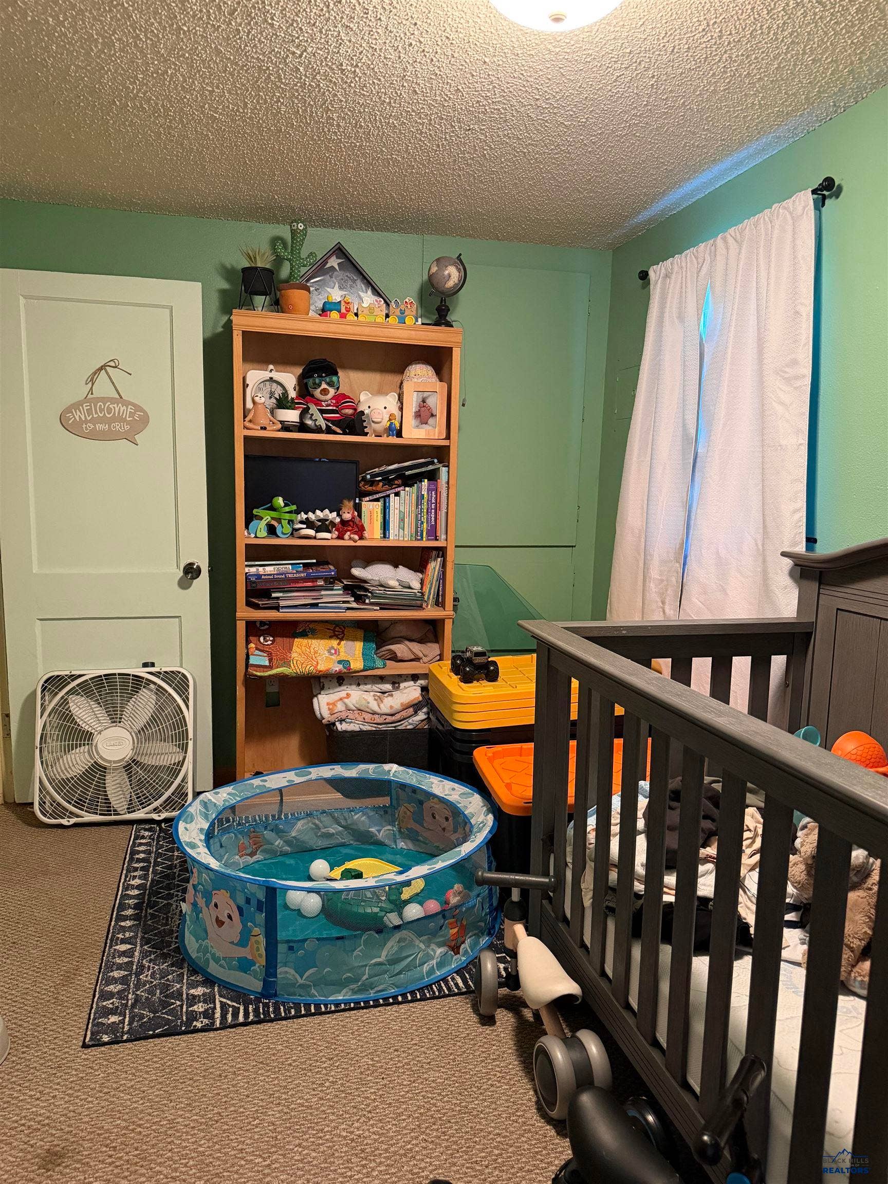 722 SILVER ST, Rapid City, SD 57701