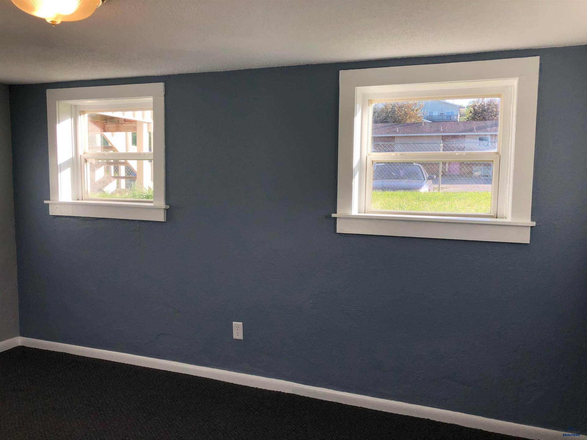 722 SILVER ST, Rapid City, SD 57701