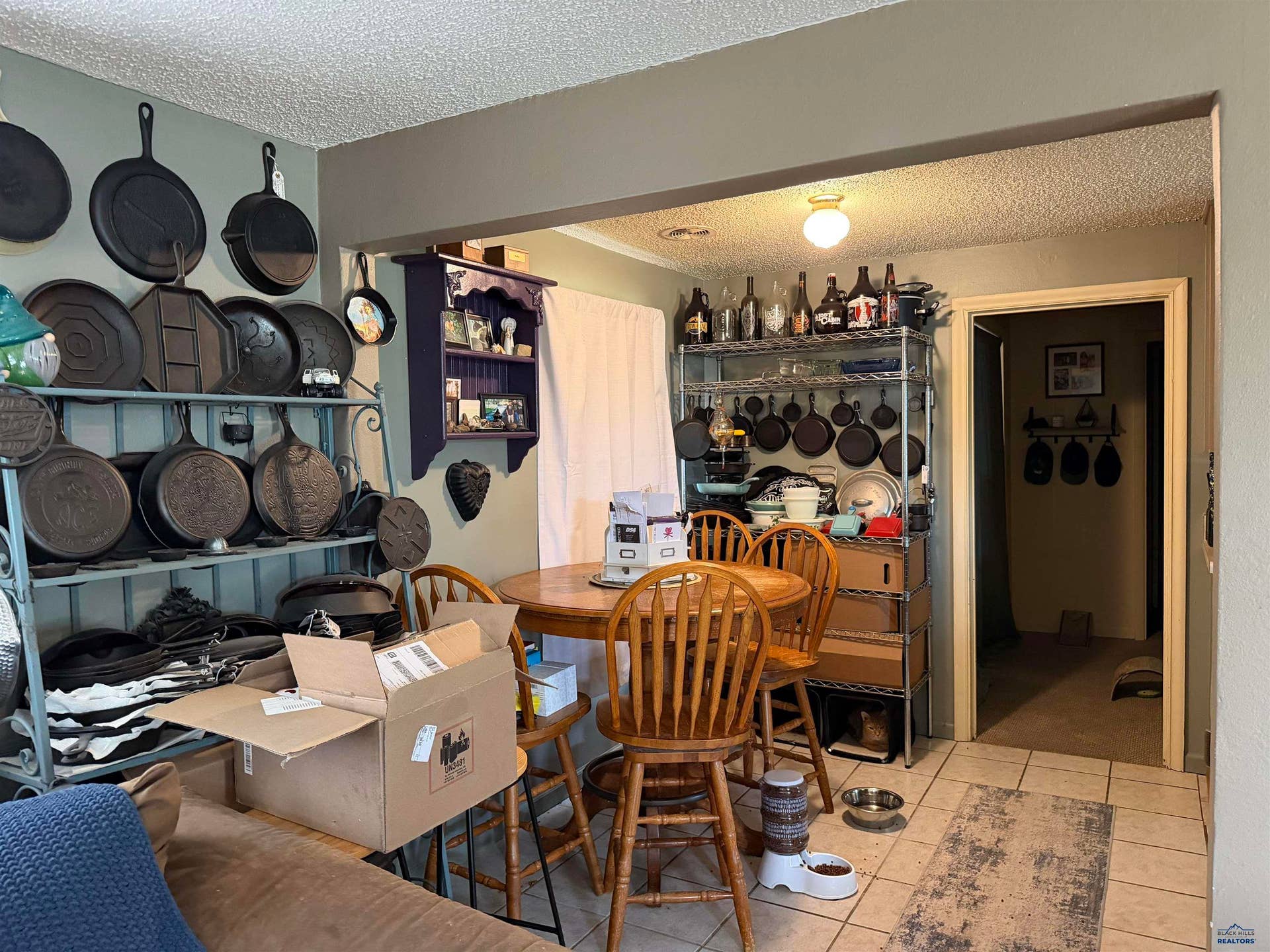 722 SILVER ST, Rapid City, SD 57701
