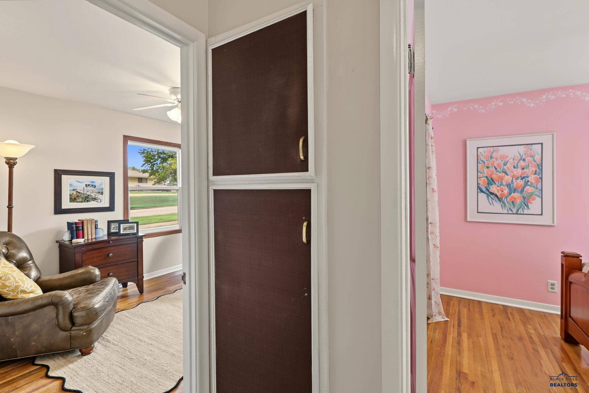 140 MEADE, Rapid City, SD 57701