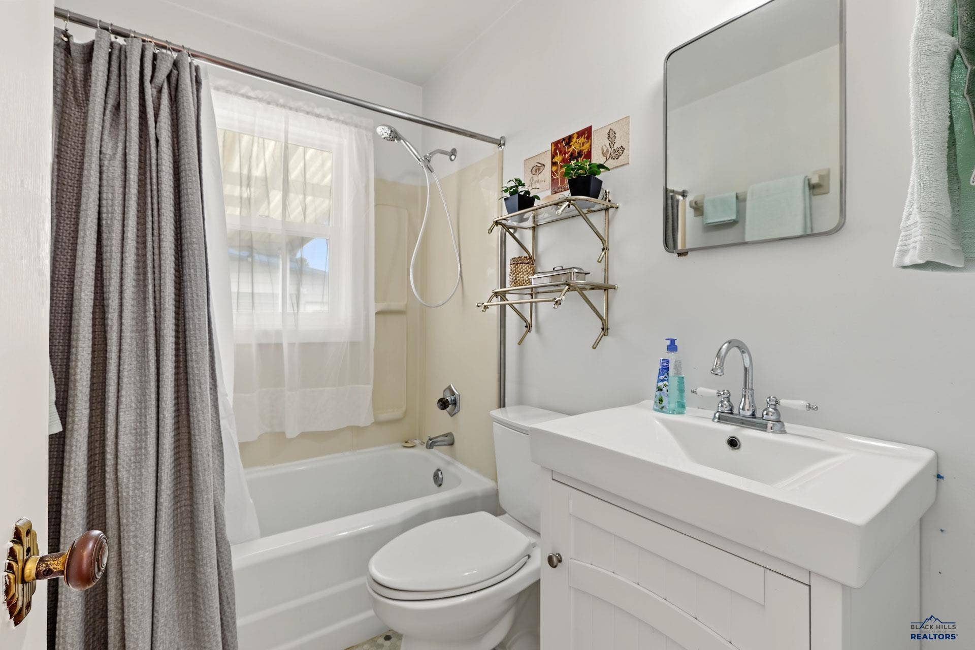 140 MEADE, Rapid City, SD 57701