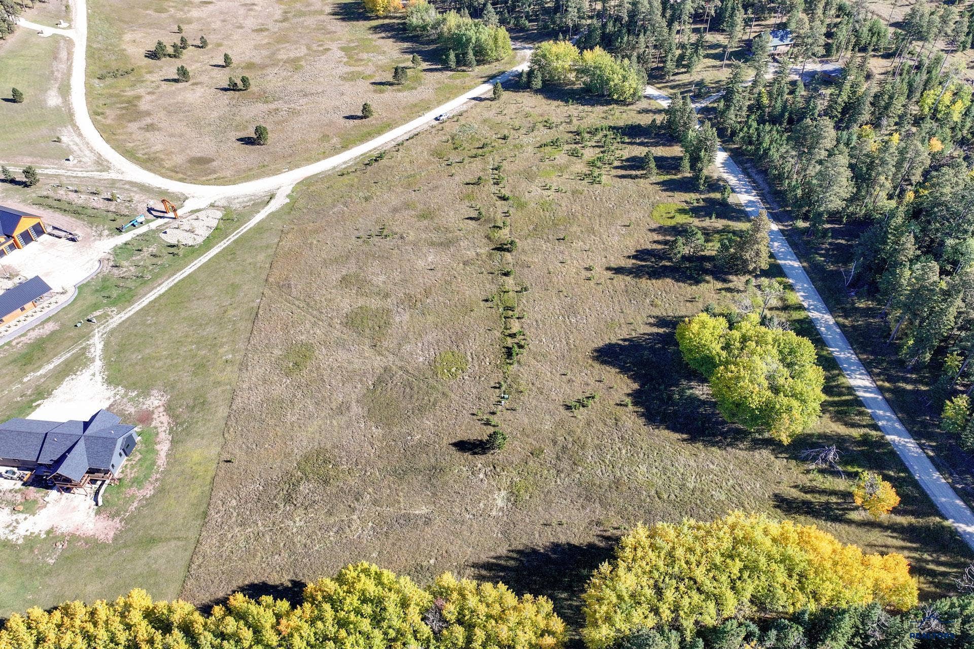 TBD ASPEN LOOKOUT LP, Lead, SD 57754