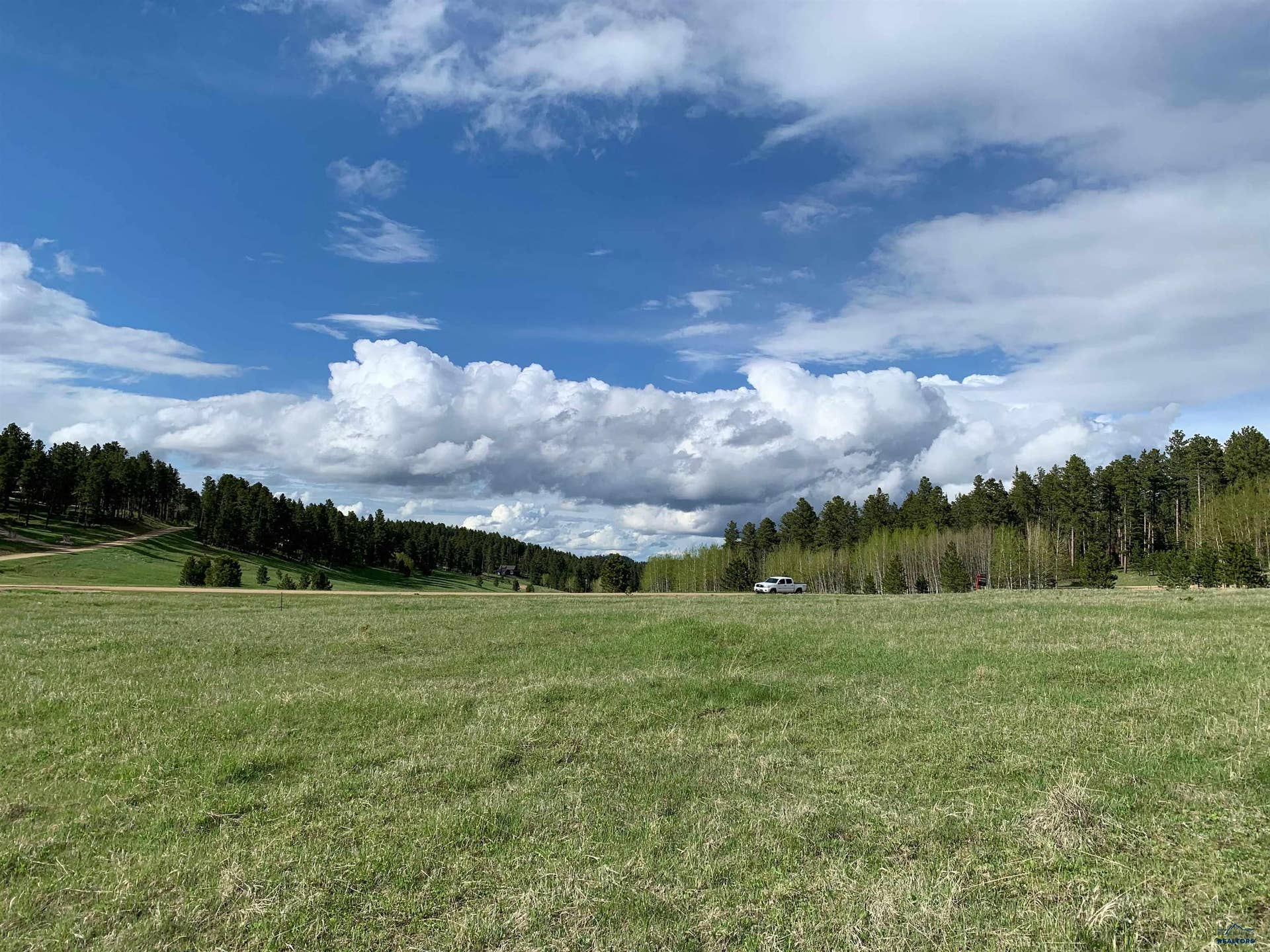 TBD ASPEN LOOKOUT LP, Lead, SD 57754