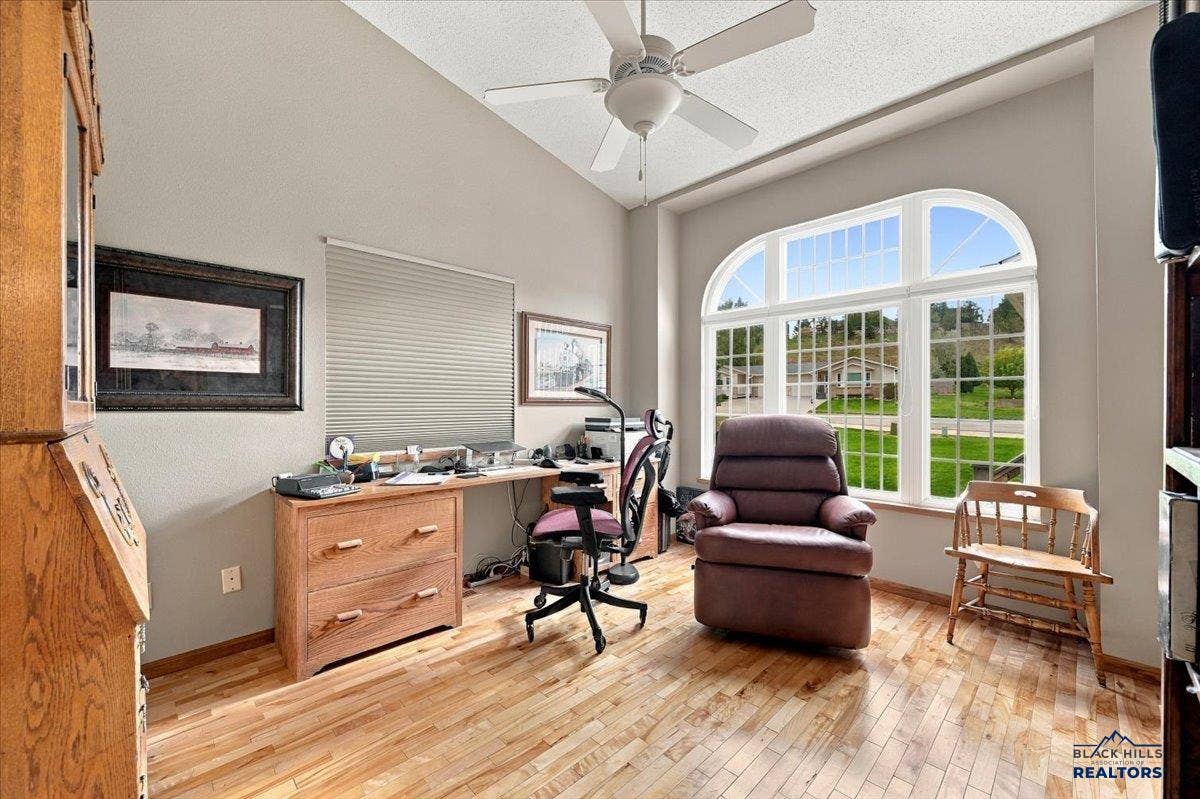 3747 PARK DR, Rapid City, SD 57702