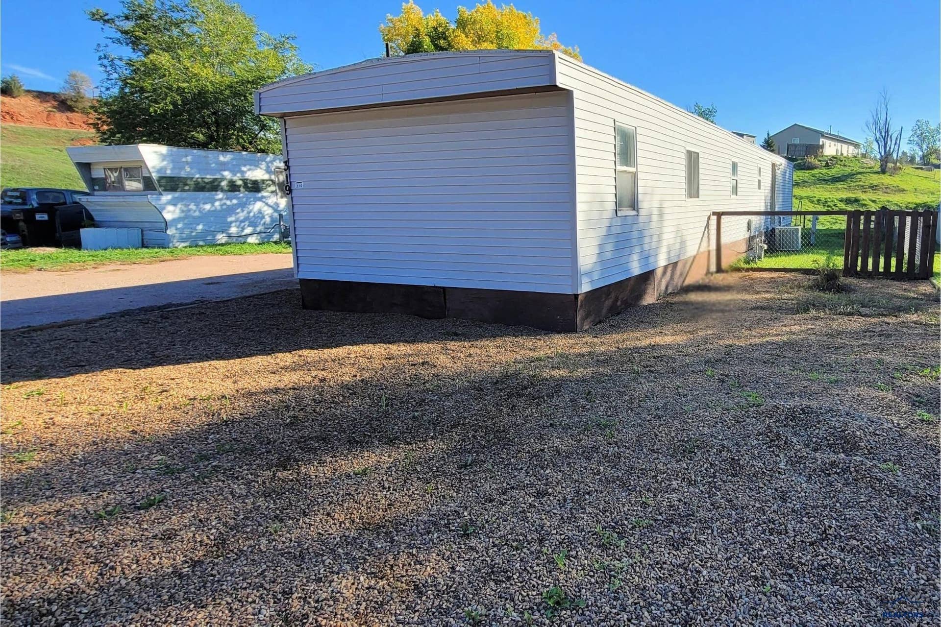 4835 STURGIS RD, Rapid City, SD 57702