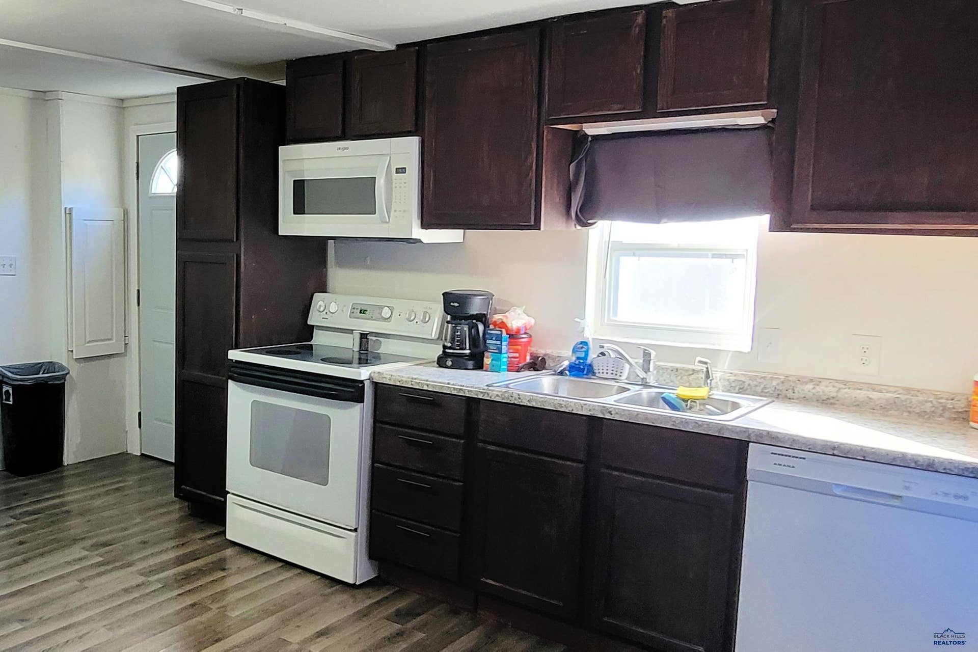 4835 STURGIS RD, Rapid City, SD 57702