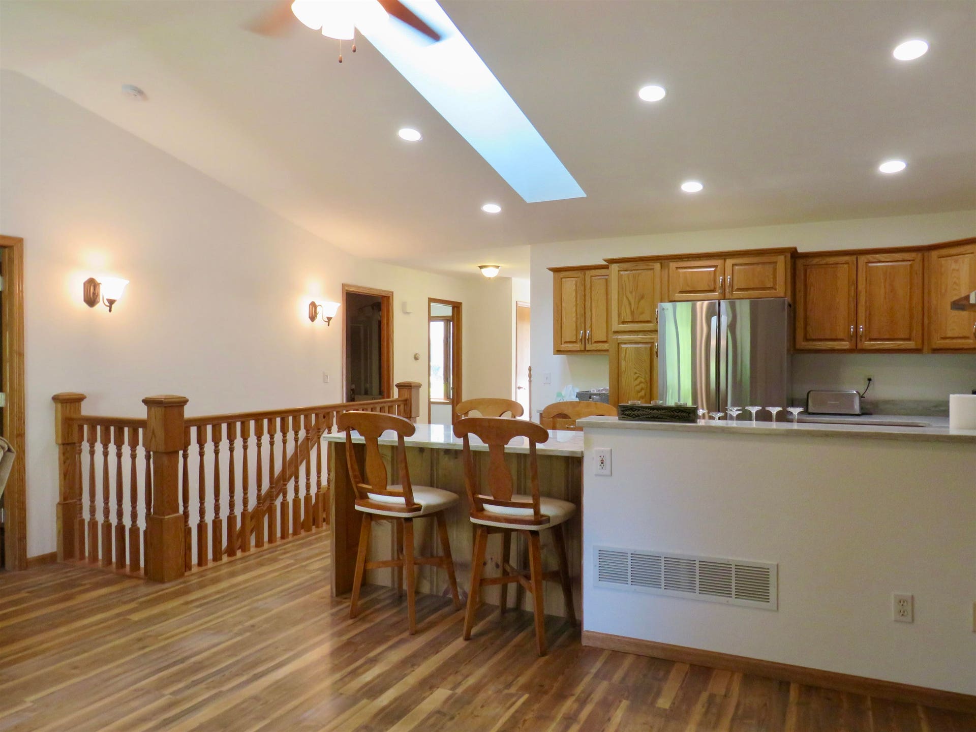 812 Shadow Bluff Drive, Galena, IL 61036