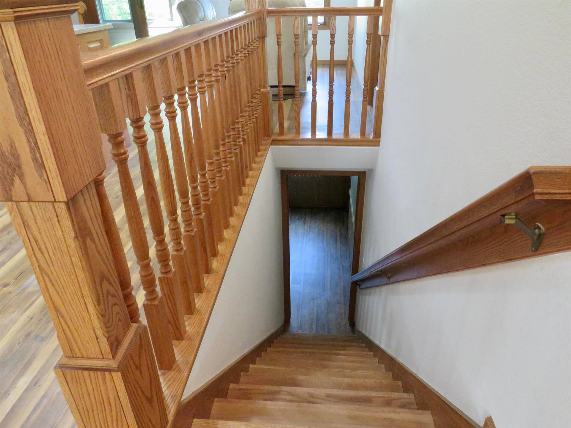 812 Shadow Bluff Drive, Galena, IL 61036