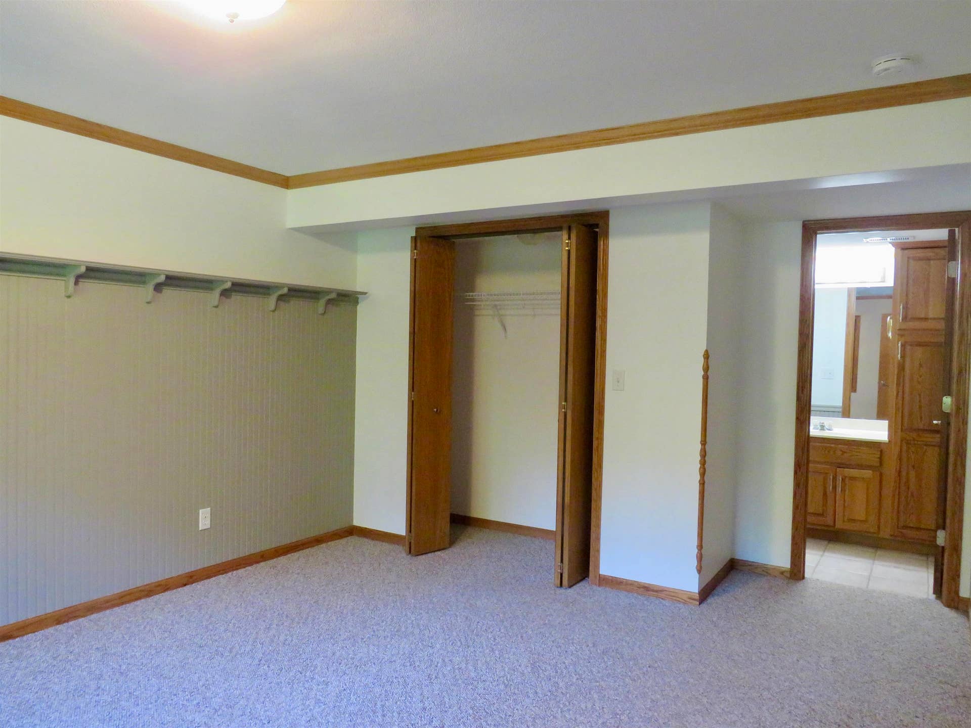 812 Shadow Bluff Drive, Galena, IL 61036