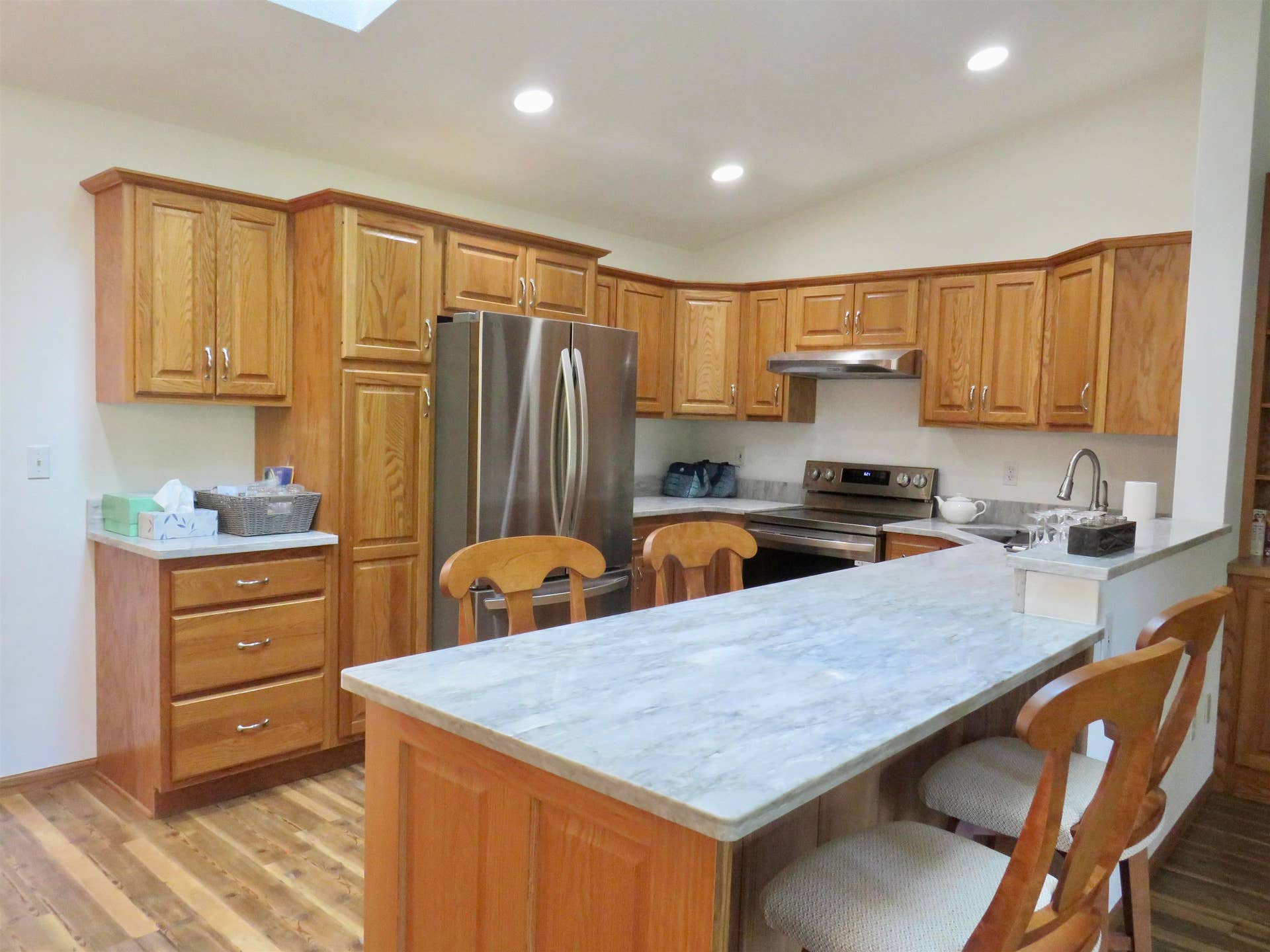 812 Shadow Bluff Drive, Galena, IL 61036