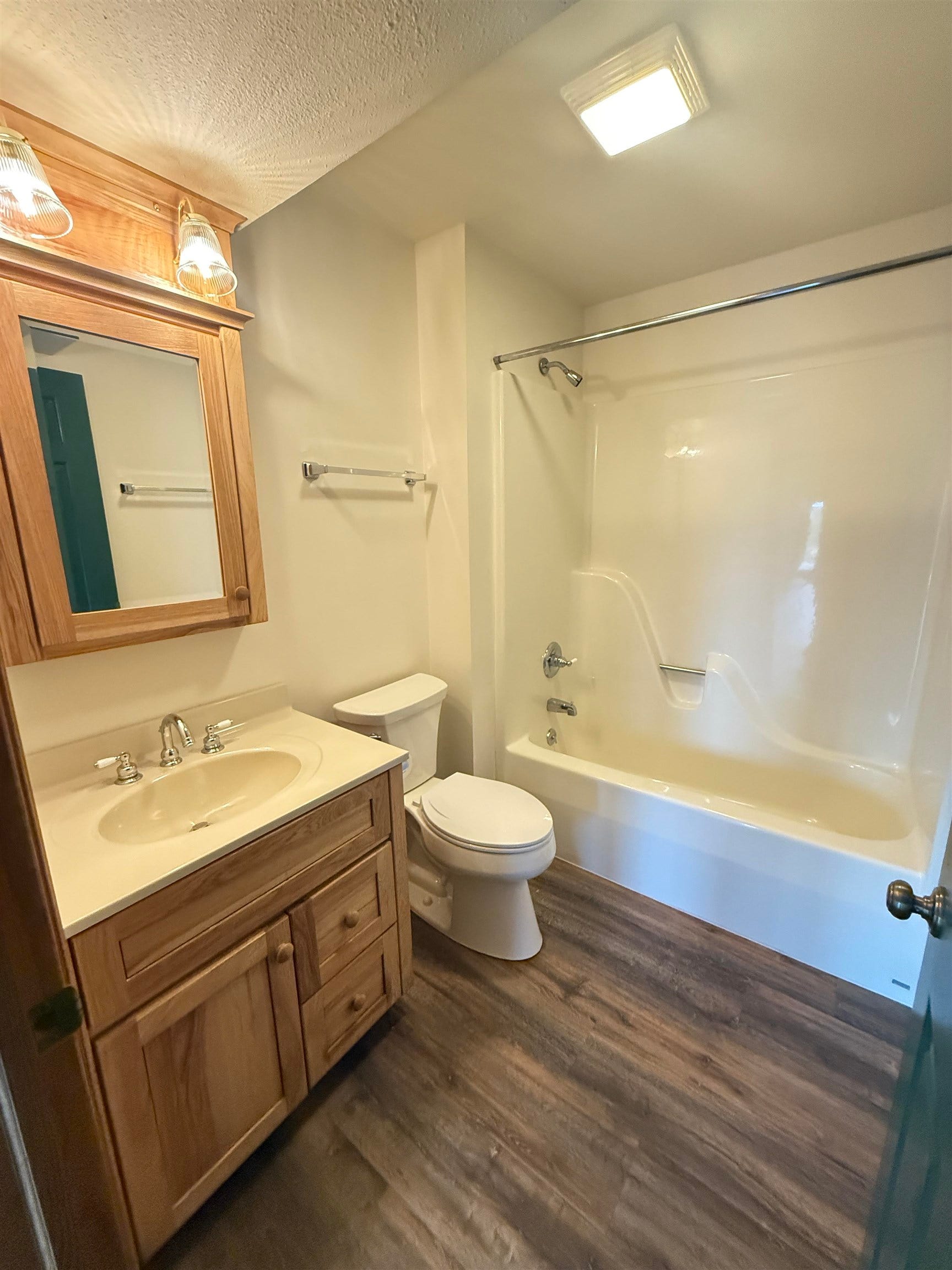 125 Cogan Drive, Galena, IL 61036