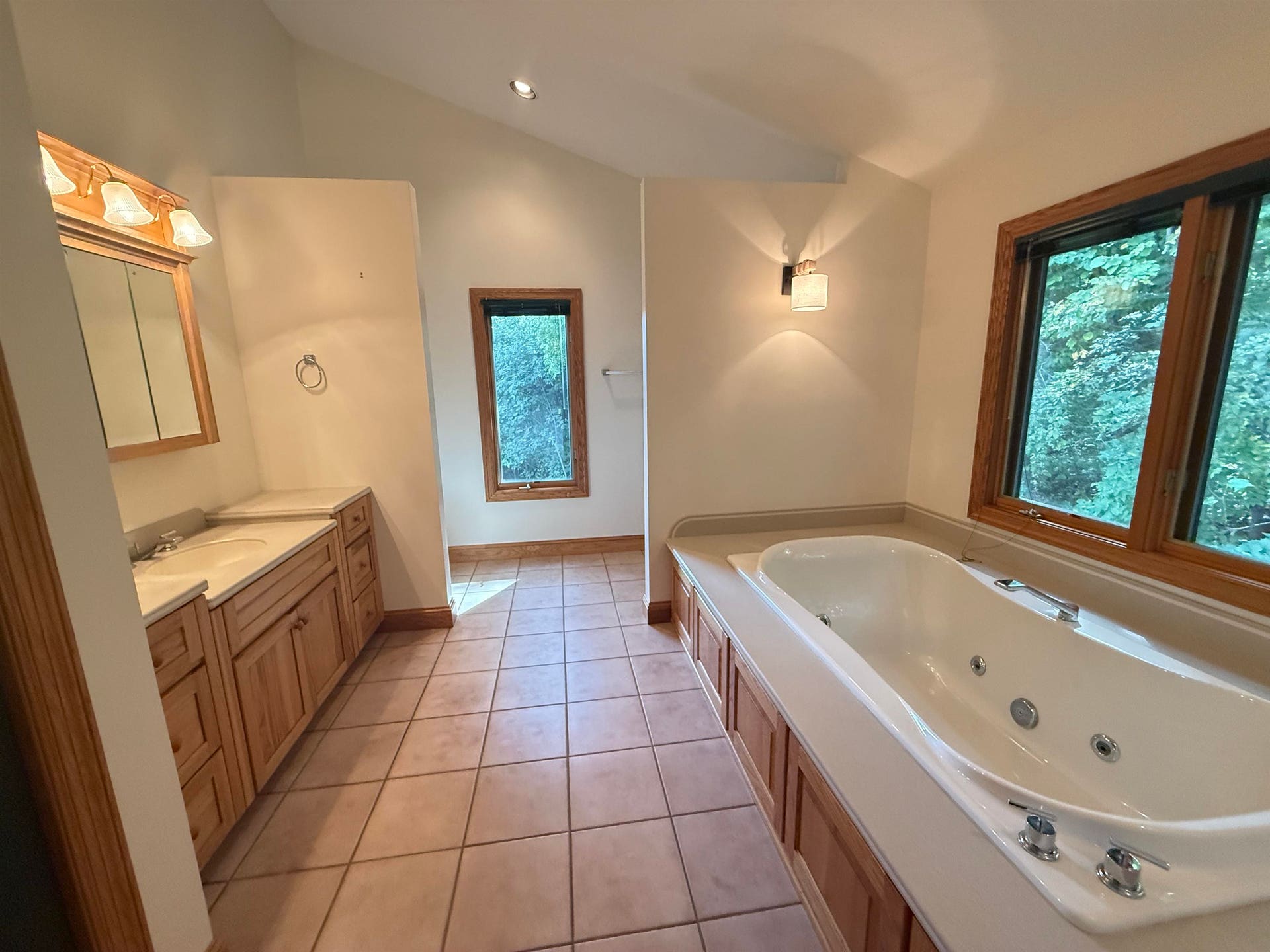 125 Cogan Drive, Galena, IL 61036