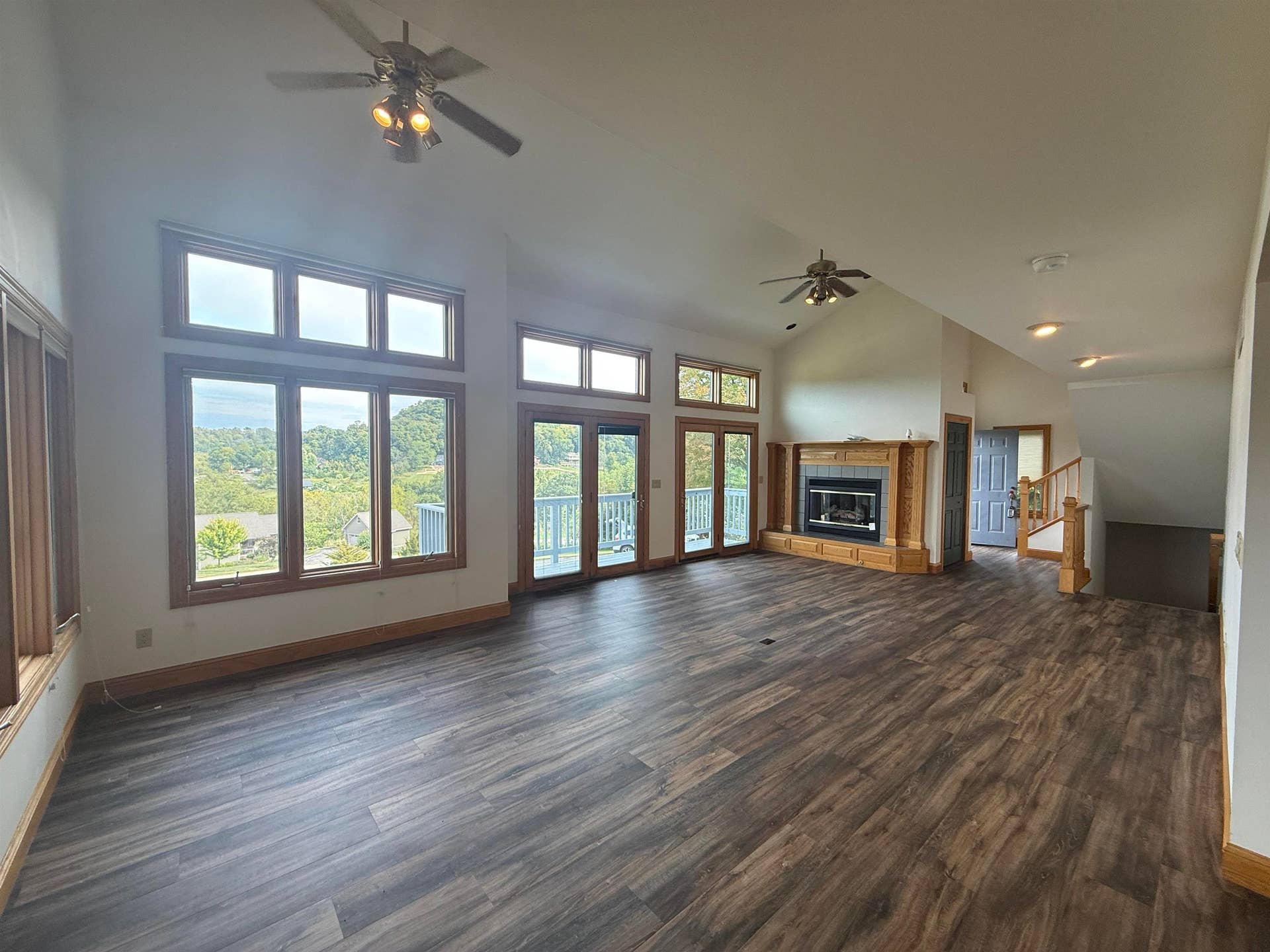 125 Cogan Drive, Galena, IL 61036