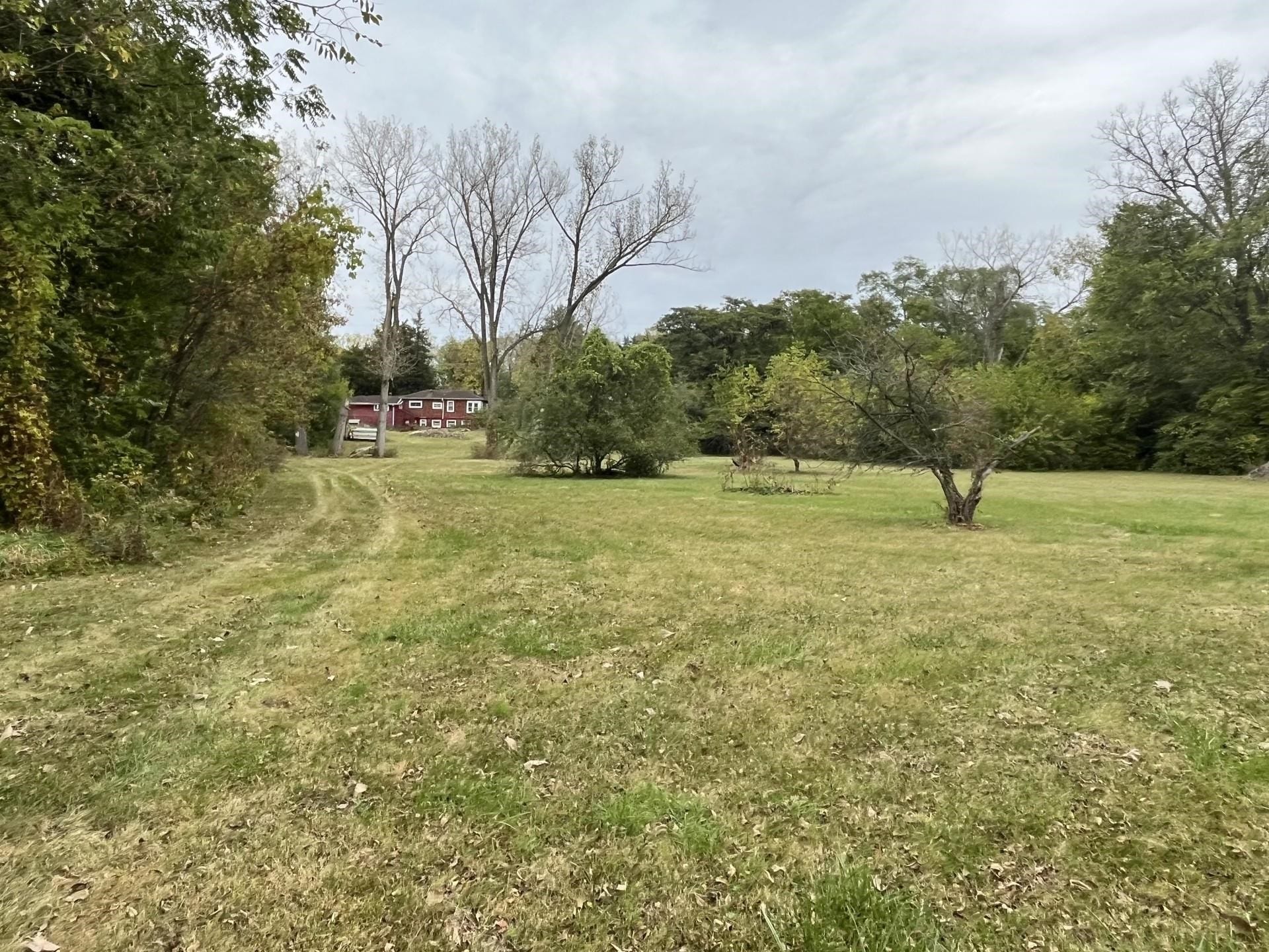 1994 N 2753rd Road, Ottawa, IL 61350