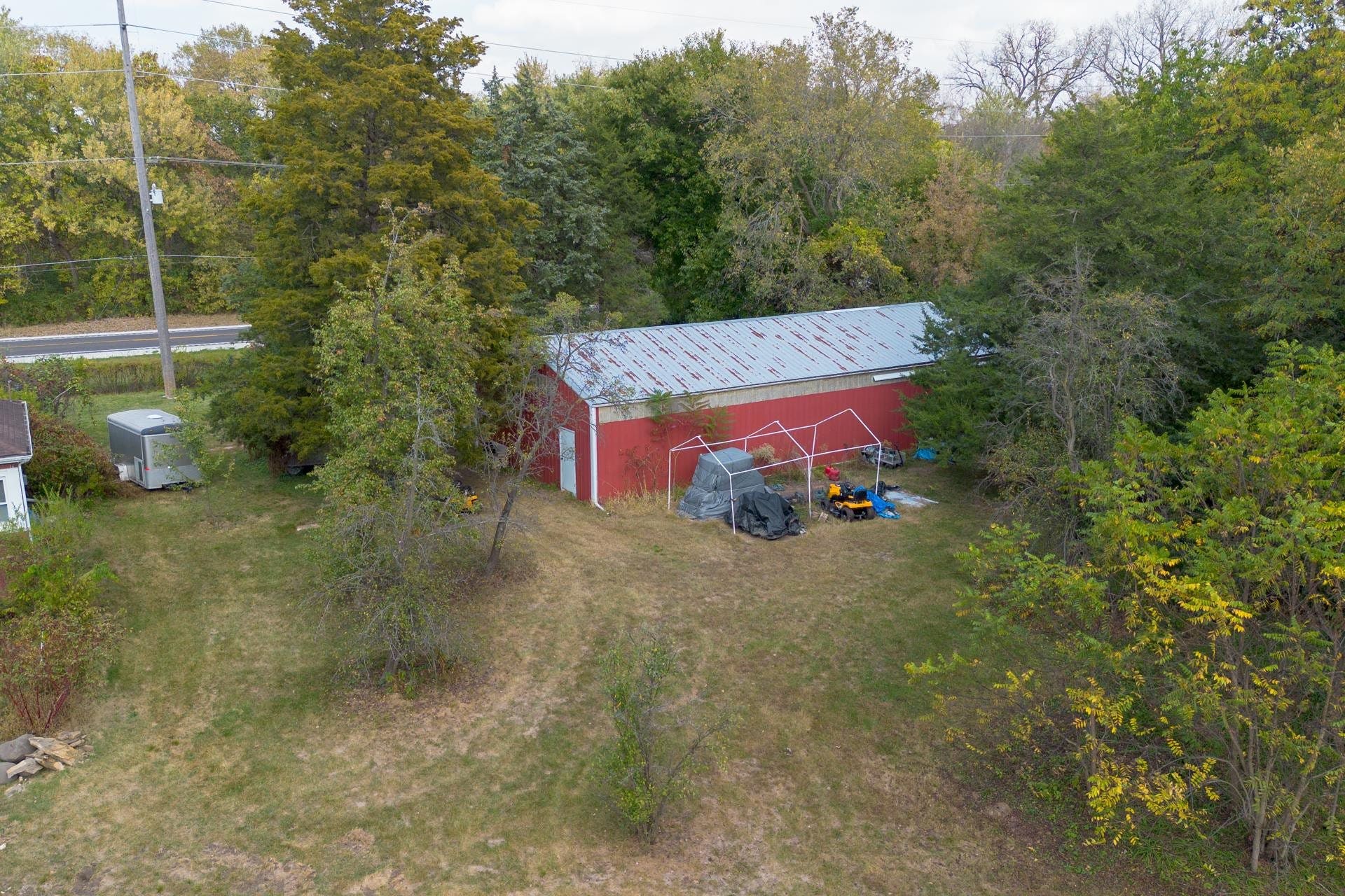 1994 N 2753rd Road, Ottawa, IL 61350