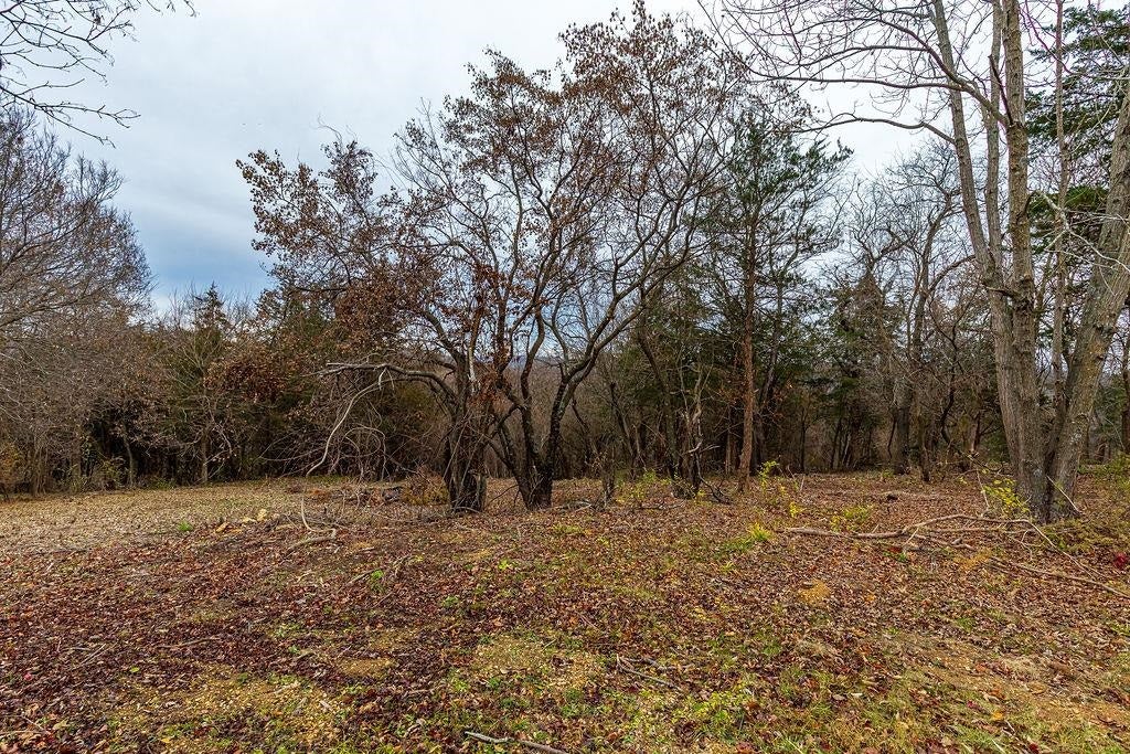 10 Huron Trace - Lot 43