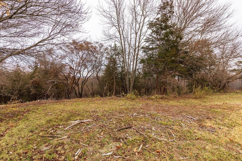 12 & 10 Huron Trace, Galena, IL 61036