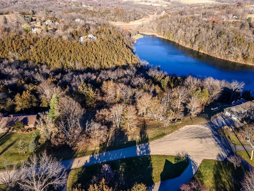 Lake Galena
